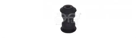 Сайлентблок. MERCEDES BENZ. D46xd16xh96 APLUS 24068AP