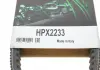 Ремень вариаторный усиленный 32.0 x 922 DAYCO HPX2233 (фото 6)