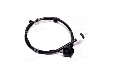 Трос зчеплення RENAULT R19 (ABS) A.B.S K23770