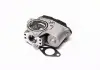 Клапан EGR VAG 2,0TDI (пр-во PIERBURG) 7.10334.00.0