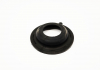 Прокладка пружины задней нижняя BYD F0 Aftermarket 10193170-00 (фото 2)