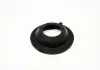 Прокладка пружини задньої нижня BYD F0 Aftermarket 10193170-00 (фото 2)