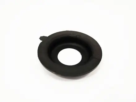 Прокладка пружини задньої нижня BYD F0 Aftermarket 10193170-00