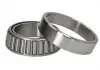 Підшипник, ступінчаста коробка передач SKF VKT 8622 (фото 1)