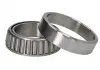 Підшипник, ступінчаста коробка передач SKF VKT 8622 (фото 2)