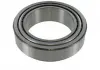 Підшипник, ступінчаста коробка передач SKF VKT 8622 (фото 3)