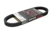Ремень вариаторный усиленный 32 X 1184 DAYCO XTX2252 (фото 1)