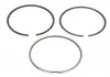 Кільця поршневі (1cyl) R.V.I., VOLVO MAHLE KNECHT 099 RS 00127 0N0 (фото 1)