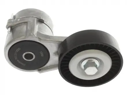 Натяжная планка, поликлиновой ремень STARLINE RS D11520 (фото 1)