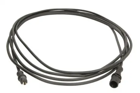 Кабель соединительный ABS, L = 5100mm Wabco 4497120510