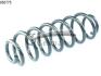 Пружина задня VW Touran 1.4-2.0 03- 14.950.775