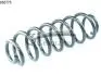 Пружина задняя VW Touran 1.4-2.0 03- 14.950.775