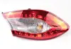 Фонарь задний наружный L Chery M12 Aftermarket M12-3773010 (фото 1)