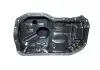 Піддон масляний CHERY Eastar (B11) Aftermarket MD334300 (фото 2)
