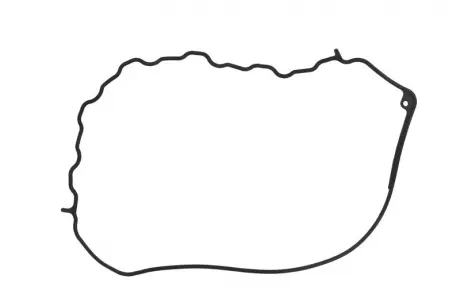 Прокладка крышки клапанов MB OM906 ELRING 050.320