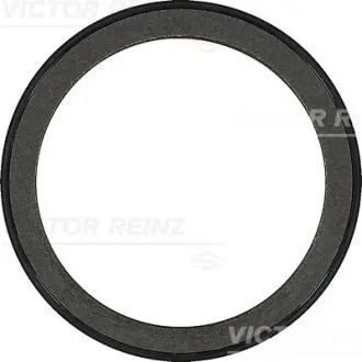 Ущільнююче кільце, колінчастий вал VICTOR REINZ 81-37914-00