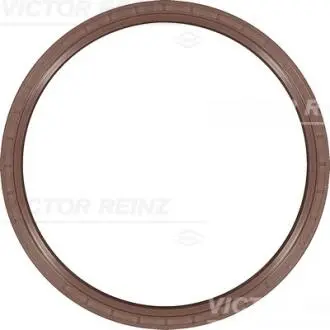 Уплотняющее кольцо, коленчатый вал VICTOR REINZ 81-35206-00