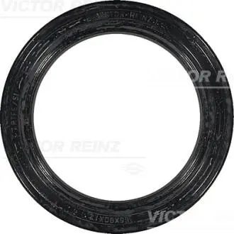 Уплотняющее кольцо, коленчатый вал VICTOR REINZ 81-27522-10