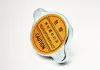 Крышка радиатора охлаждения BYD F3 Aftermarket 10251598-00 (фото 1)