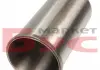Гильза поршневая MAHLE KNECHT 151 WV 32 00 (фото 3)