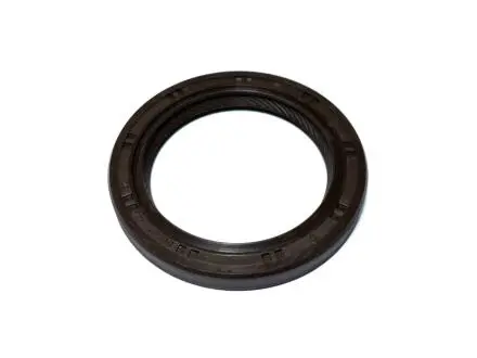 Сальник коленвала передний BYD S6 Aftermarket 10187547-00