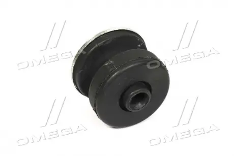 ВТУЛКА КРЕПЛЕНИЯ КУЗОВА (подушка) TOYOTA 52205-60020 (фото 1)