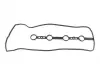 Прокладка клапанной крышки BYD S6 Aftermarket 10577821-00 (фото 1)