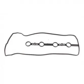 Прокладка клапанной крышки BYD S6 Aftermarket 10577821-00