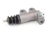 Циліндр зчеплення робочий BYD F6 Aftermarket 10192694-00 (фото 1)