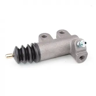 Циліндр зчеплення робочий BYD F6 Aftermarket 10192694-00