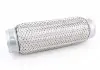 Гофра глушника CHERY M11 (M11) Aftermarket M11-RLJ (фото 1)