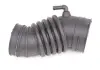 Гофра фільтра повітряного BYD F3 Aftermarket 10020121-00 (фото 1)