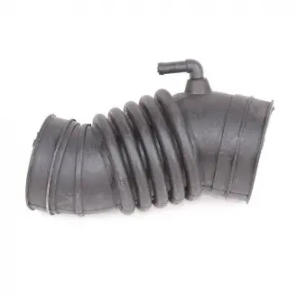 Гофра фільтра повітряного BYD F3 Aftermarket 10020121-00