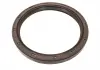 Сальник коленвала задний BYD S6 Aftermarket 10185874-00 (фото 2)