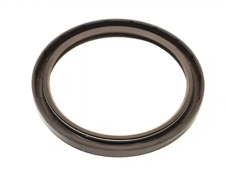 Сальник коленвала задний BYD S6 Aftermarket 10185874-00