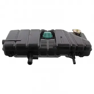 Бачoк расширительный с крышками FEBI 45156