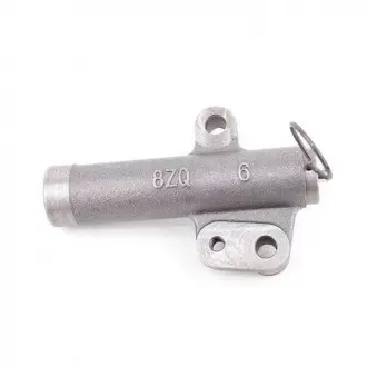 Натяжитель ремня ГРМ (гидравл) MITSUBISHI MD308086