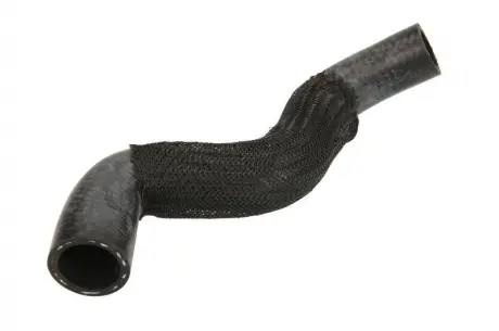 Шланг резиновый сист. охлажден. THERMOTEC DWM124TT