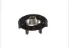 Элемент компрессора кондиционер THERMOTEC KTT020043 (фото 1)