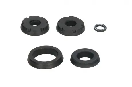 РМК головним. гальмівн. циліндра AUTOFREN D1385