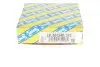 Подшипник (41.27x73.43x19.55) SNR NTN LM.501349/310 (фото 3)