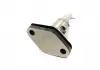 Натяжитель цепи ГРМ LIFAN X60 Aftermarket LFB479Q-1021400A (фото 1)