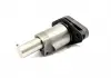 Натяжитель цепи ГРМ LIFAN X60 Aftermarket LFB479Q-1021400A (фото 2)