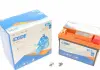 Аккумулятор Li-ion 24Wh 120A EXIDE ELTZ5S (фото 1)