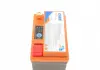 Аккумулятор Li-ion 24Wh 120A EXIDE ELTZ5S (фото 2)