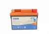 Аккумулятор Li-ion 24Wh 120A EXIDE ELTZ5S (фото 4)