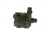 Додатковий водяний насос BOSCH 0392024117 (фото 1)