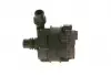 Додатковий водяний насос BOSCH 0392024117 (фото 2)