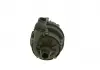 Додатковий водяний насос BOSCH 0392024117 (фото 3)
