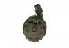 Додатковий водяний насос BOSCH 0392024117 (фото 4)